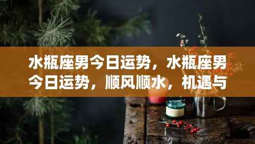 人杰地灵 第5页